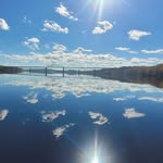 Greg Dunlap - @gregjdunlap - Instagram