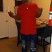 Greg Dunlap - Facebook