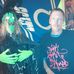 Greg Dunlap - Facebook