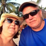 Greg Dunlap - @gregdunlap8780 - Instagram