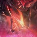 Greg Dunlap - @that_one_reksai_main - Instagram
