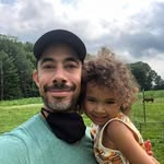 Greg Dunlap - @gur3gu - Instagram