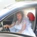 Greg Dunlap - Facebook