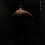 Greg Dunlap - @g.d.lifts - Instagram