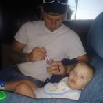 Greg Dunlap - @fallenangel15609 - Instagram