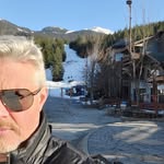 Greg Dunlap - @greggydunlap - Instagram