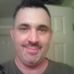 Greg Dunlap - Facebook