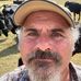 Greg Dunlap - Facebook