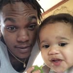 Greg Dunlap - @gregd2 - Instagram