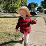 Greg Dunlap - @greg_dunlap65 - Instagram