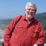 Greg Dunlap - @gregdunlap68 - Instagram