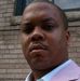 Greg Dunlap - Facebook