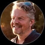 Greg Dunlap - @greggy.dunlap - Instagram