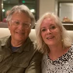 Greg Dunlap - @dgcogc - Instagram