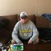 Greg Dunlap - Facebook