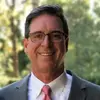 Greg Dunlap - @greg.dunlap0 - TikTok