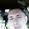 Greg Dunlap - @greg.dunlap8 - TikTok