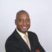 Greg Dunlap, Financial Services Professional, MassMutual Greater Washington - Facebook