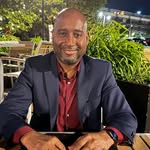 Greg Dunlap, Principal Broker at Dunlap Financial Services - @dunlapfsgreg - Instagram