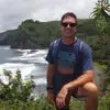 gregdunlap54 - @greg.dunlap4 - TikTok