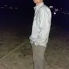 gregdunlap6 - @gregdunlap6 - TikTok