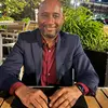 Greg@DunlapFS - @gregdunlapfs - TikTok