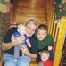 Gregg Dunlap - Facebook