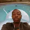 greggdunlap570 - @greggdunlap570 - TikTok