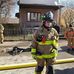 Gregory Dunlap - Facebook