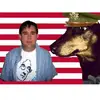 Greg Dunn728 - @gregdunn728 - TikTok
