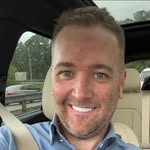 Greg Dunn - @gregdunn721 - Instagram