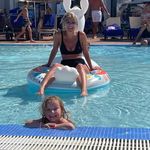 Greg Dunn - @touchlineone - Instagram
