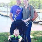 Greg Dunn - @trainingdunnright - Instagram