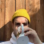 greg dunn - @grdunn - Instagram