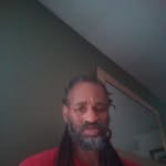 Greg Dunn - @content_swaaag_ - Instagram