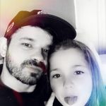 Greg Dunn - @gdunn886 - Instagram