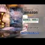 Greg Dunn - Facebook
