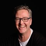 Greg Dunn - @gregdunnart - Instagram