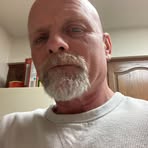 Greg Dunn - Facebook