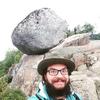 Greg Dunn - @gregdunn63 - TikTok