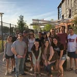 Greg Dunn - @pop_yacht_club - Instagram