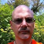 Greg Dunn - @gregdunn102 - Instagram