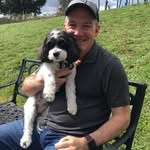 Greg Dunn - @greg.dunn.3781 - Instagram