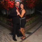 Greg Dunn - Facebook