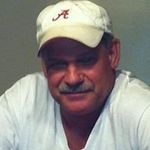 Greg Dunn - @greg.dunn.9081 - Instagram