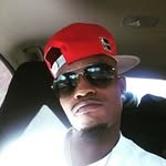 Greg Dunn - @greg.dunn.3382 - Instagram