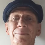 Greg Dunn - Facebook