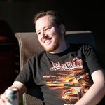 Greg Dunn - @gregdunn8857 - Instagram