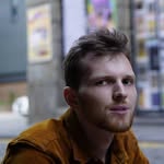 Greg Dunn - @gregdunn1 - Instagram