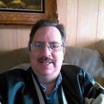 greg dunn - @gregdunn341 - Instagram
